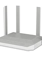 Keenetic Titan Router BE7200 WiFi 7 Mesh mGb 1×10G - Miniatura 1