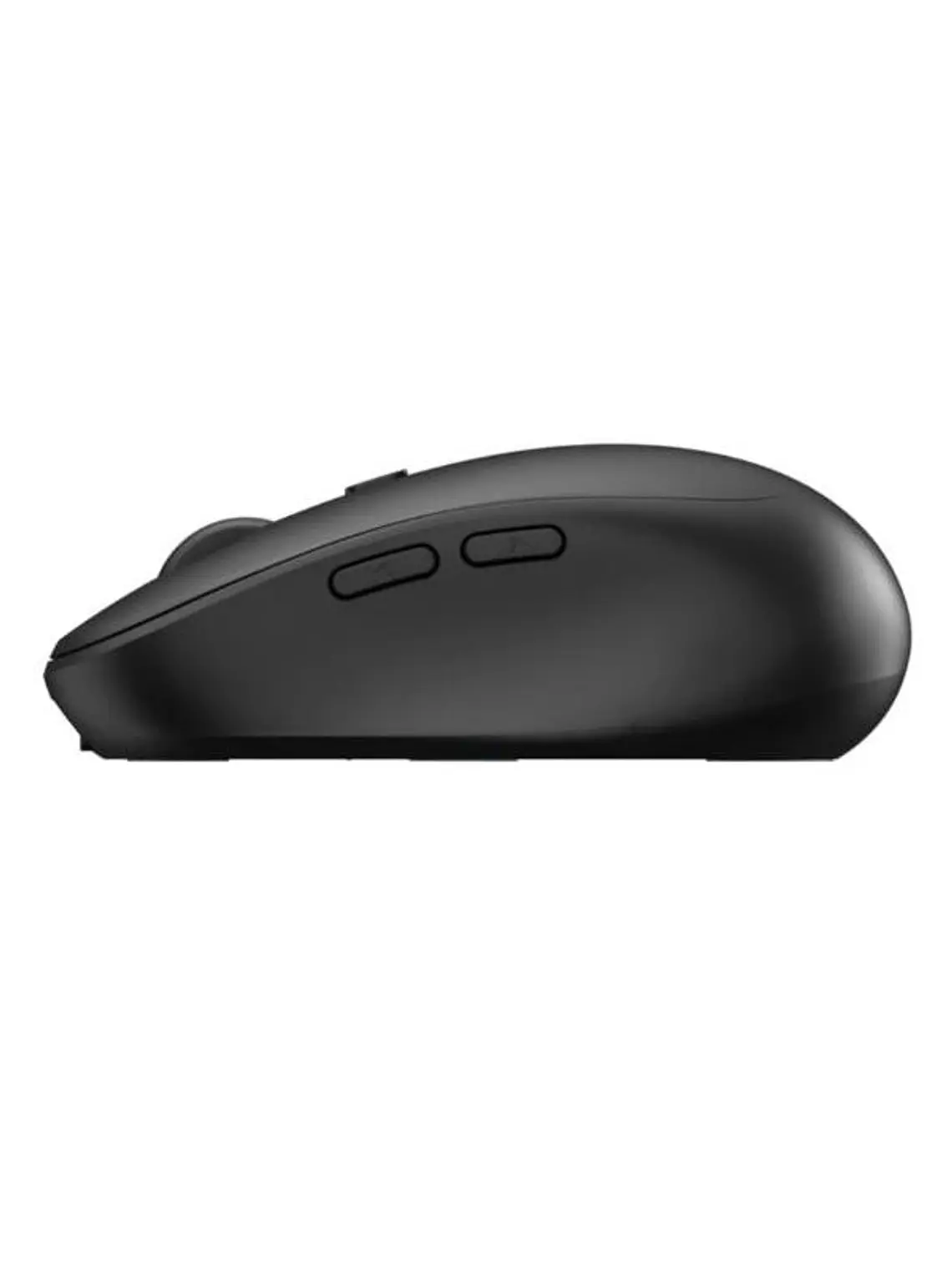 Nilox Ratón Wireless NXMOWI4001 3200dpi 2