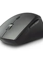 Ewent EW3245 Raton inalambrico dual click silenci - Miniatura 3