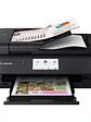 Canon Multifunción Pixma TS9550a A3 Negro - Miniatura 2