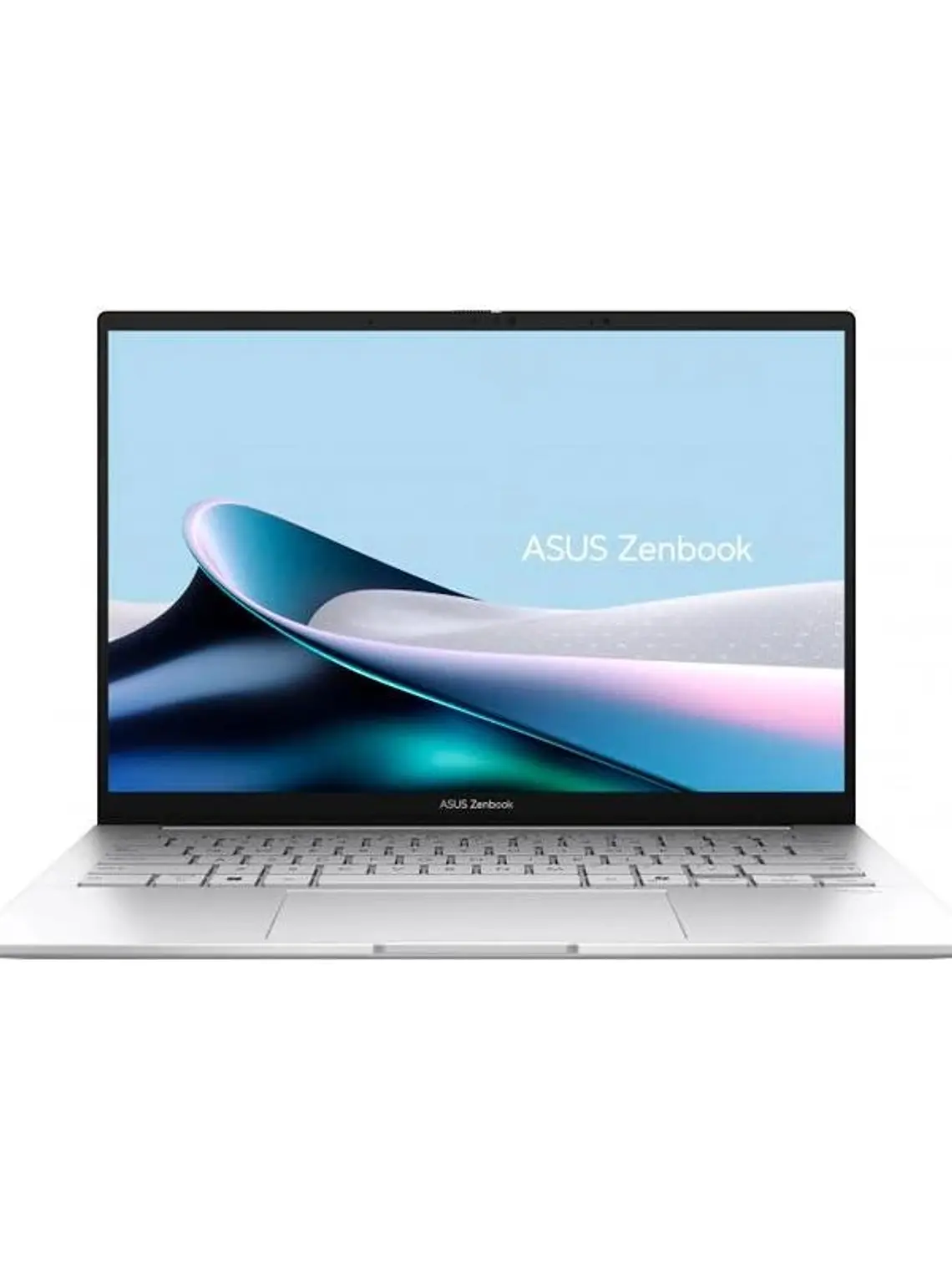 Asus UX3405CA-QD1244 U7-255H 16GB 512GB DOS 14