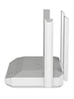 Keenetic Titan Router BE7200 WiFi 7 Mesh mGb 1×10G - Miniatura 2
