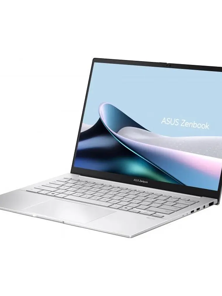 Asus UX3405CA-QD1244 U7-255H 16GB 512GB DOS 14