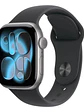 APPLE WATCH 11 42 SG AL BK SB SM CEL - Miniatura 1
