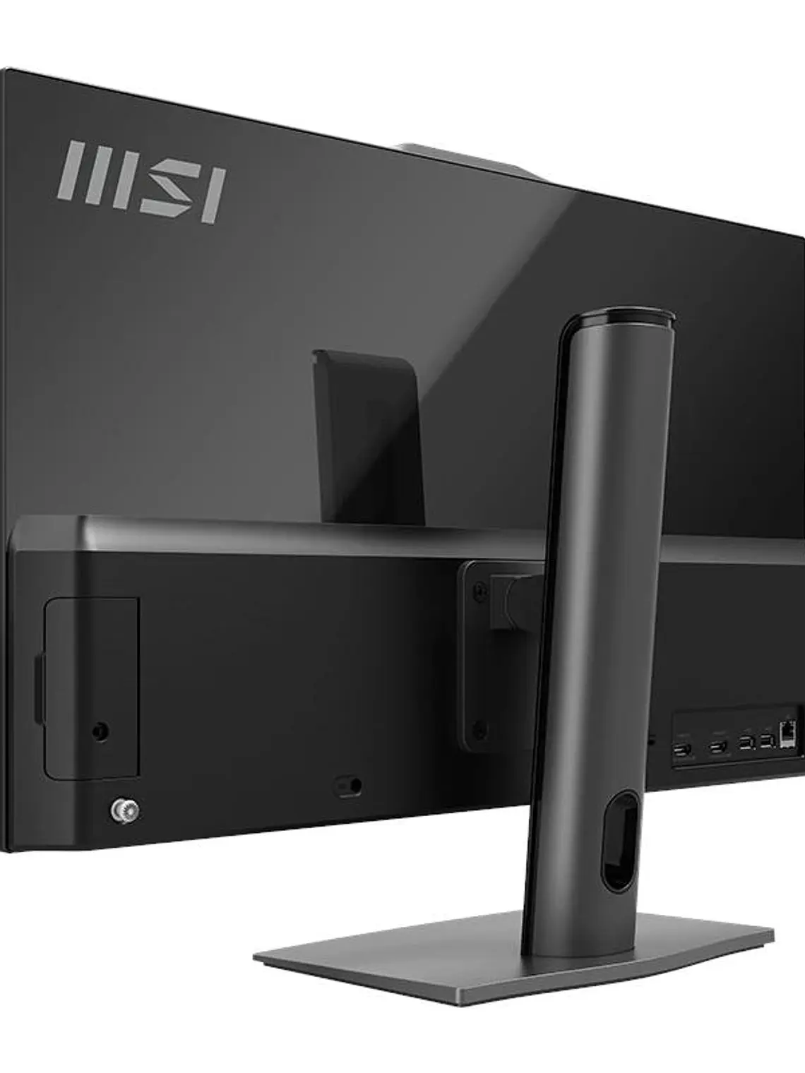MSI AM272P-885XES C5-120U 16GB 512 DOS 27