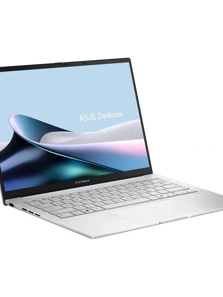 Asus UX3405CA-QD1244 U7-255H 16GB 512GB DOS 14