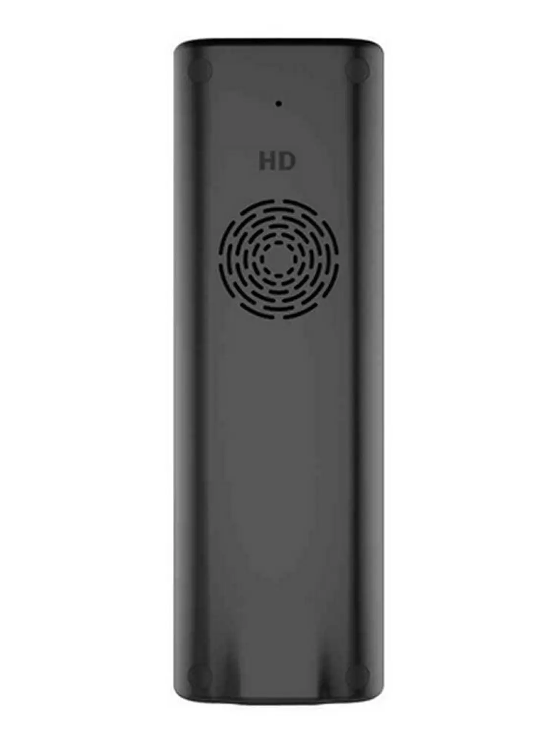 Grandstream Telefono WIFI WP820 3