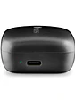 NGS Auriculares Artica Move BT y TW Stereo Black - Miniatura 3