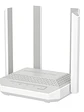Keenetic Speedster 4G+ Router WiFi5 AC1200 Mesh 6x - Miniatura 1