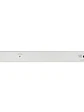 D-Link DBS-2000-28MP/E 28xGb PoE+ Switch 370W 1Y - Miniatura 3