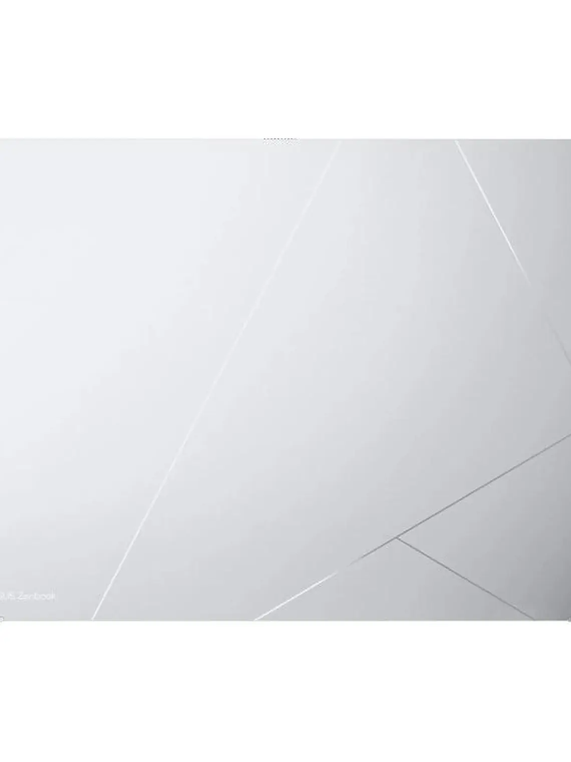 Asus UX3405CA-QD1244 U7-255H 16GB 512GB DOS 14