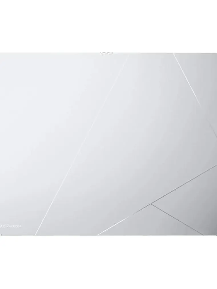 Asus UX3405CA-QD1244 U7-255H 16GB 512GB DOS 14