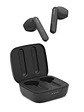 NGS Auriculares Artica Move BT y TW Stereo Black - Miniatura 4