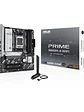 ASUS PLACA BASE PRIME B840M-A WIFI mATX AM5 - Miniatura 4