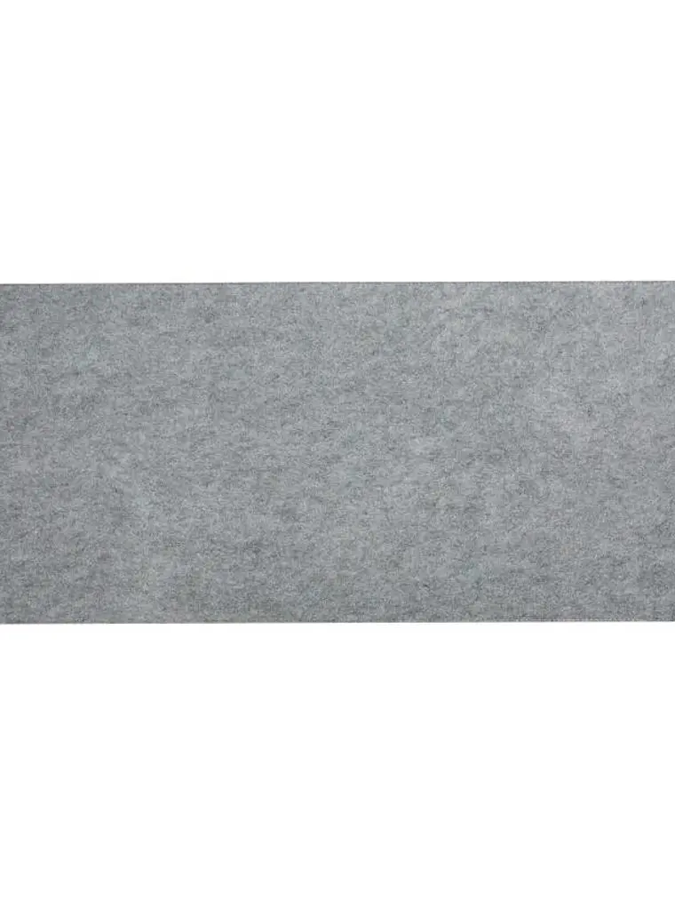 EWENT EW3185 Alfombrilla Extra Grande Fieltro 1