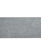 EWENT EW3185 Alfombrilla Extra Grande Fieltro - Miniatura 1