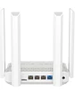 Keenetic Speedster 4G+ Router WiFi5 AC1200 Mesh 6x - Miniatura 4