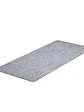 EWENT EW3185 Alfombrilla Extra Grande Fieltro - Miniatura 3
