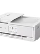Canon Multifunción Pixma TS9551Ca A3 Blanca - Miniatura 3