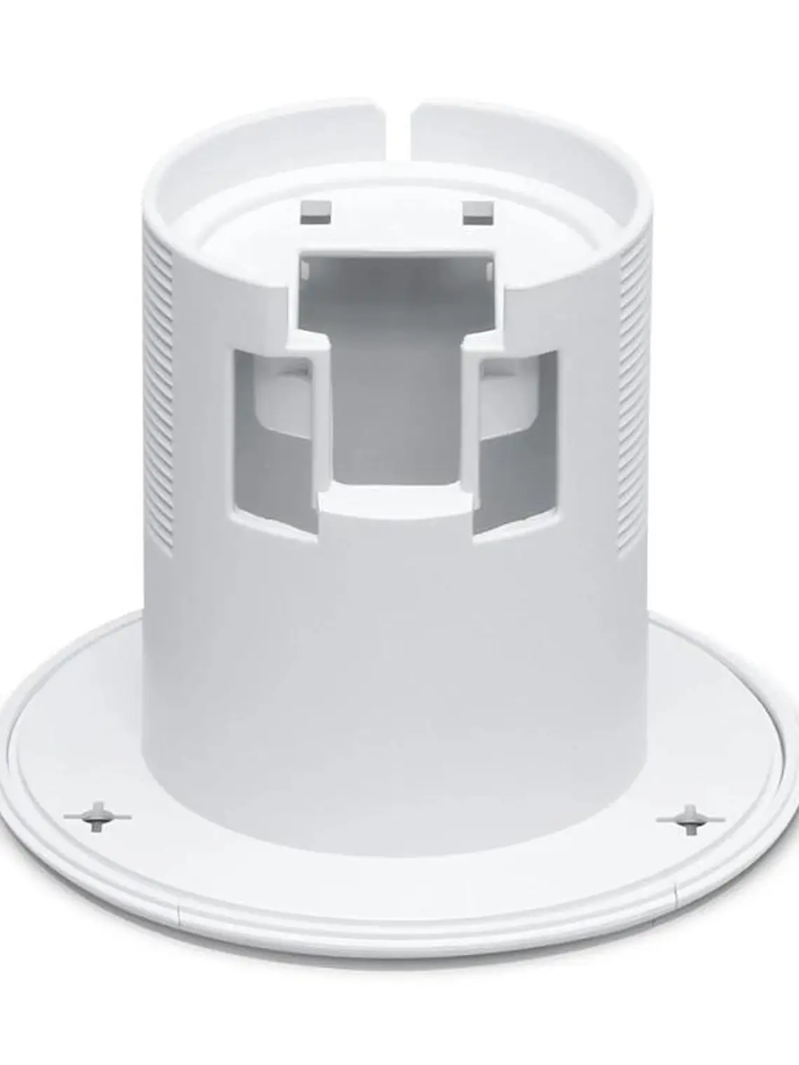 Ubiquiti UVC-G3-F-C-3 Soporte Techo Pack-3 2