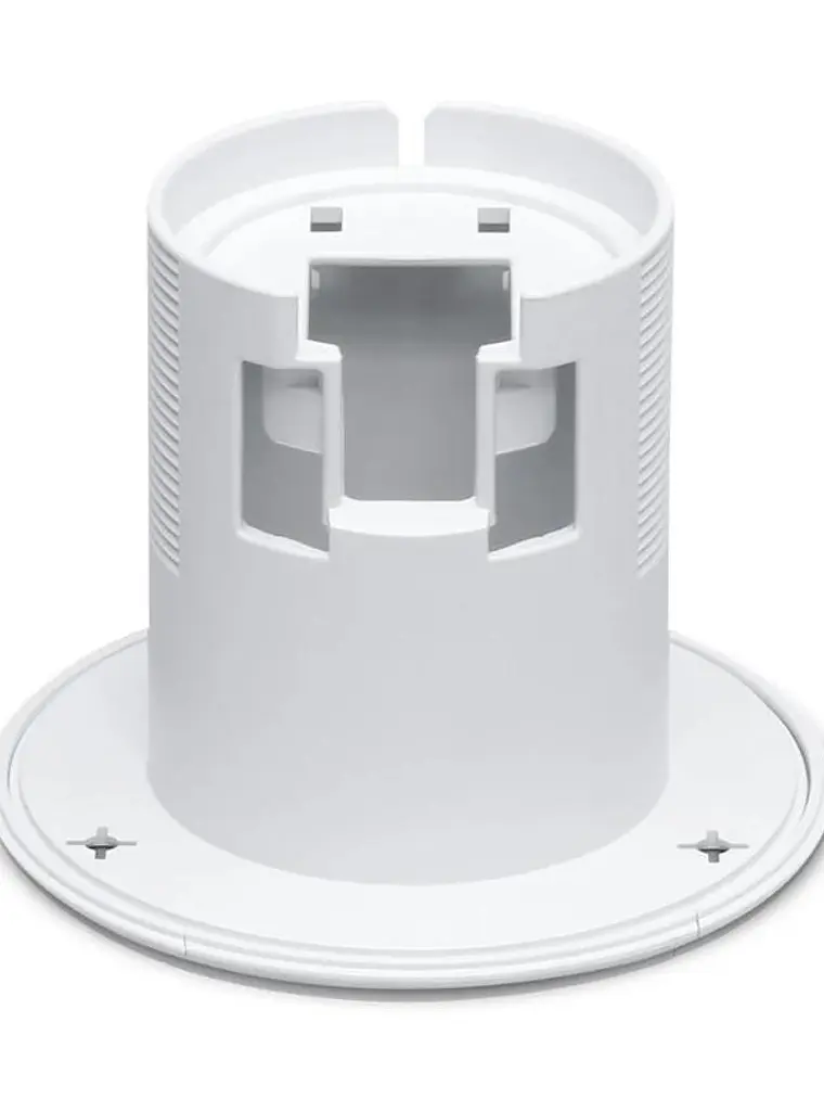 Ubiquiti UVC-G3-F-C-3 Soporte Techo Pack-3 2