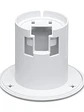 Ubiquiti UVC-G3-F-C-3 Soporte Techo Pack-3 - Miniatura 2