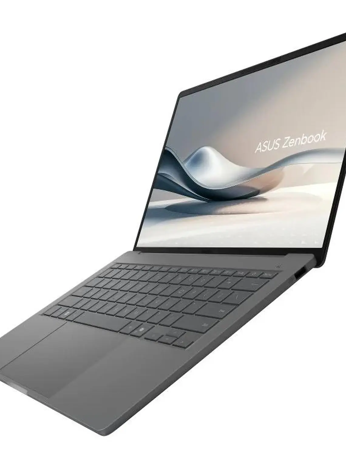 Asus UX5406SA-PZ542W U7-258V 32GB 1TB W11 14