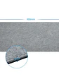 EWENT EW3185 Alfombrilla Extra Grande Fieltro - Miniatura 4