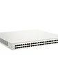 D-Link DBS-2000-52MP/E 52xGb PoE+ Switch 4xC 370W - Miniatura 2
