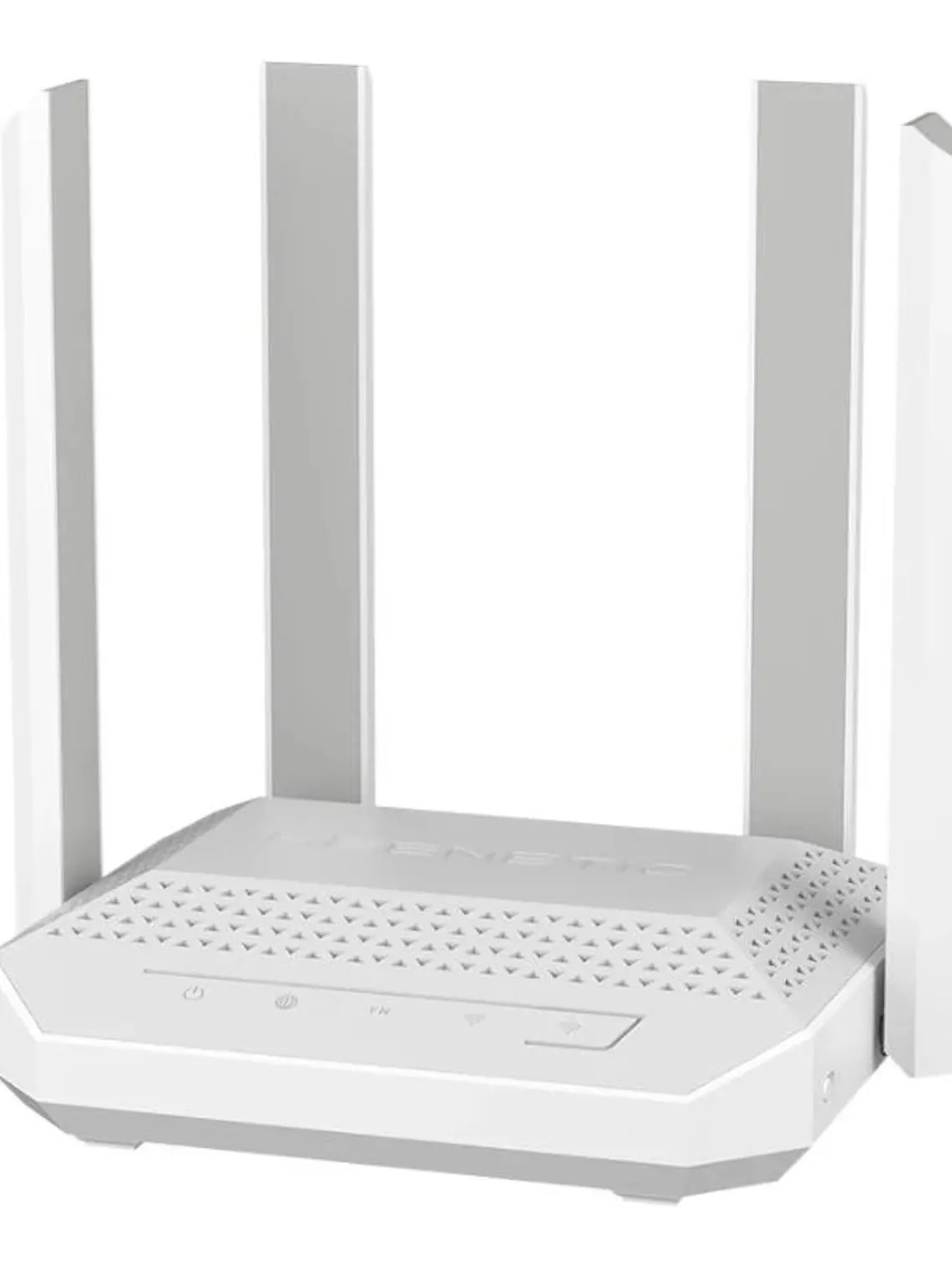 Keenetic Sprinter Router/Extender Gb WiFi6 Mesh AX 1