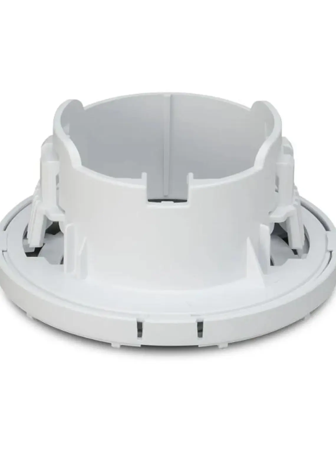 Ubiquiti UVC-G3-F-C-3 Soporte Techo Pack-3 3