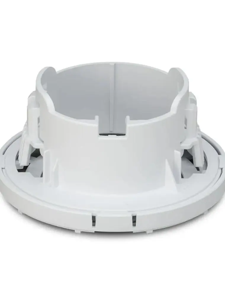 Ubiquiti UVC-G3-F-C-3 Soporte Techo Pack-3 3