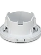 Ubiquiti UVC-G3-F-C-3 Soporte Techo Pack-3 - Miniatura 3