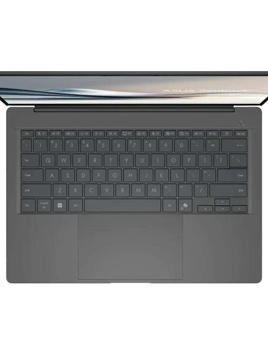 Asus UX5406SA-PZ542W U7-258V 32GB 1TB W11 14