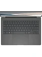 Asus UX5406SA-PZ542W U7-258V 32GB 1TB W11 14