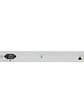 D-Link DBS-2000-52MP/E 52xGb PoE+ Switch 4xC 370W - Miniatura 3