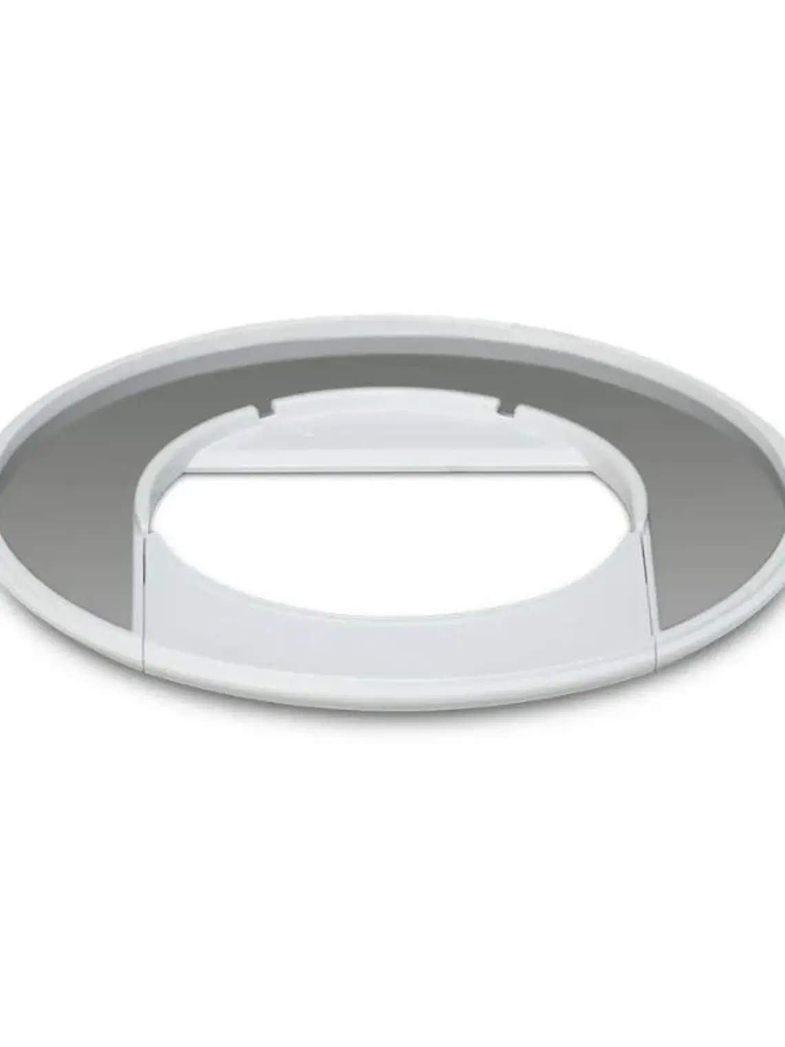 Ubiquiti UVC-G3-F-C-3 Soporte Techo Pack-3 4