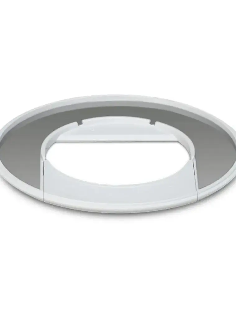 Ubiquiti UVC-G3-F-C-3 Soporte Techo Pack-3 4