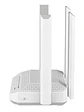 Keenetic Sprinter Router/Extender Gb WiFi6 Mesh AX - Miniatura 2