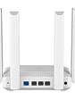 Keenetic Sprinter Router/Extender Gb WiFi6 Mesh AX - Miniatura 3