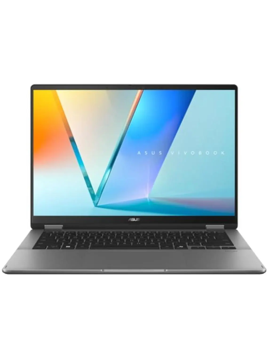 Asus TP3407SA-SG180W U7-258V 32GB 1TB W11 14