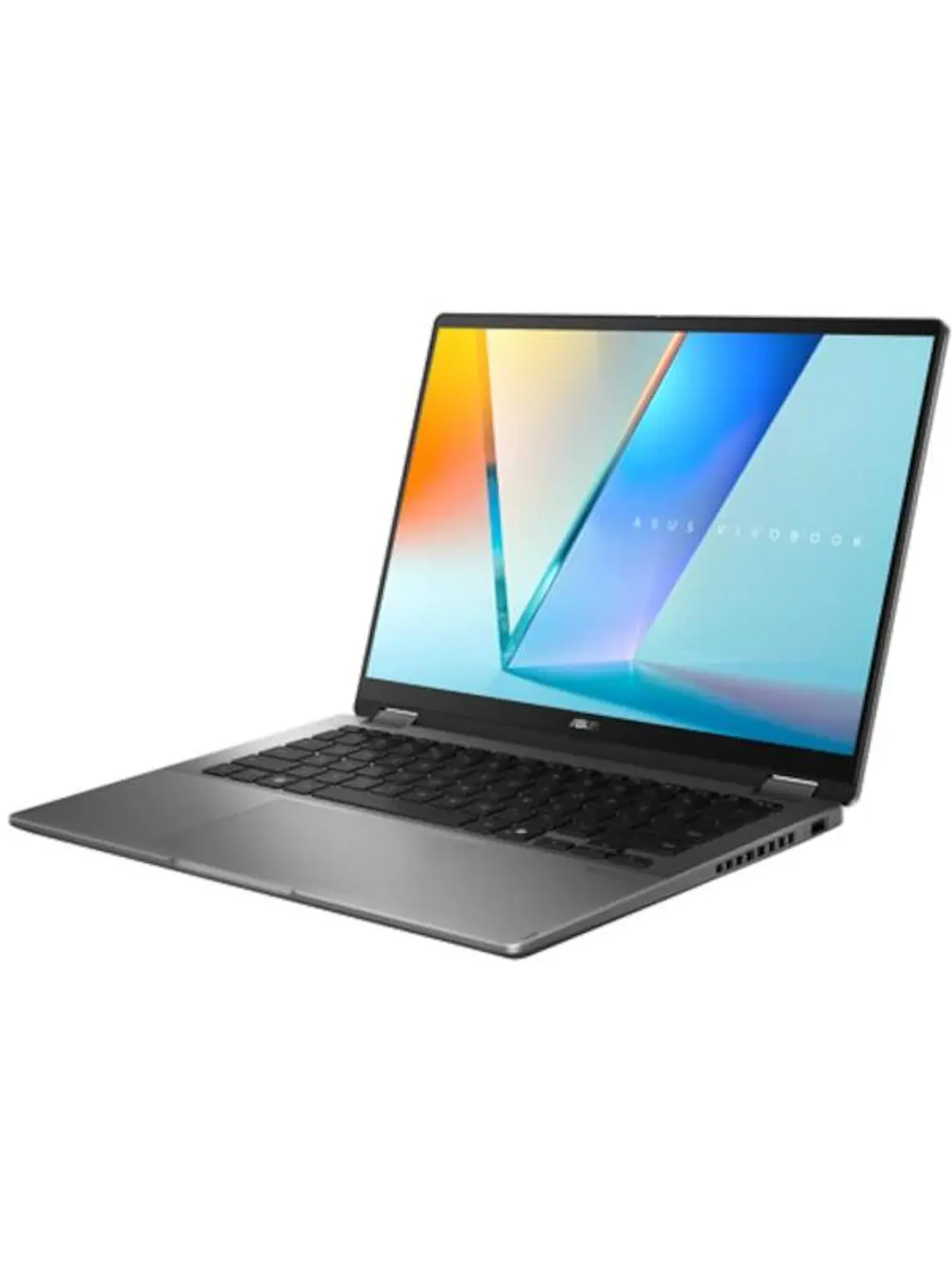 Asus TP3407SA-SG180W U7-258V 32GB 1TB W11 14