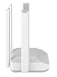 Keenetic Sprinter Router/Extender Gb WiFi6 Mesh AX - Miniatura 4