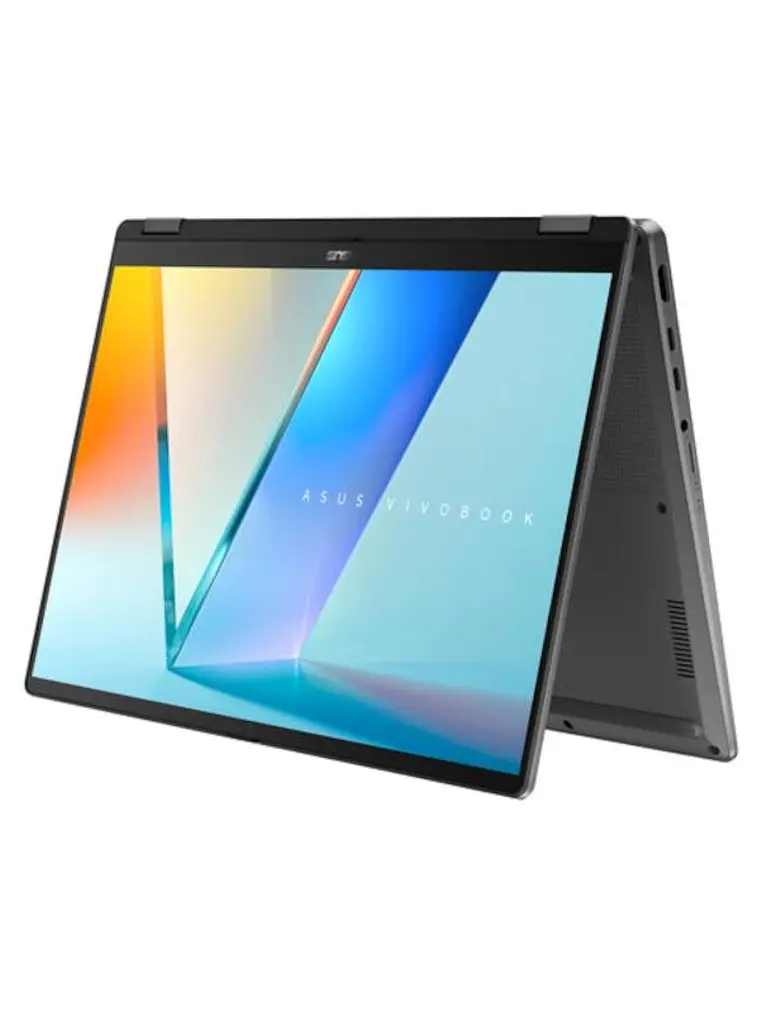 Asus TP3407SA-SG180W U7-258V 32GB 1TB W11 14