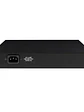 Edimax GS-5210PLG Switch 10xGbE LR PoE+ (1xSFP) - Miniatura 2