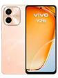 VIVO Y28 6.68