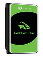 Seagate BarraCuda ST1000DM014 1TB 3.5