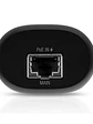 Ubiquiti Unifi UFP-ViewPort 1xHDMI 2XGbE PoE - Miniatura 2