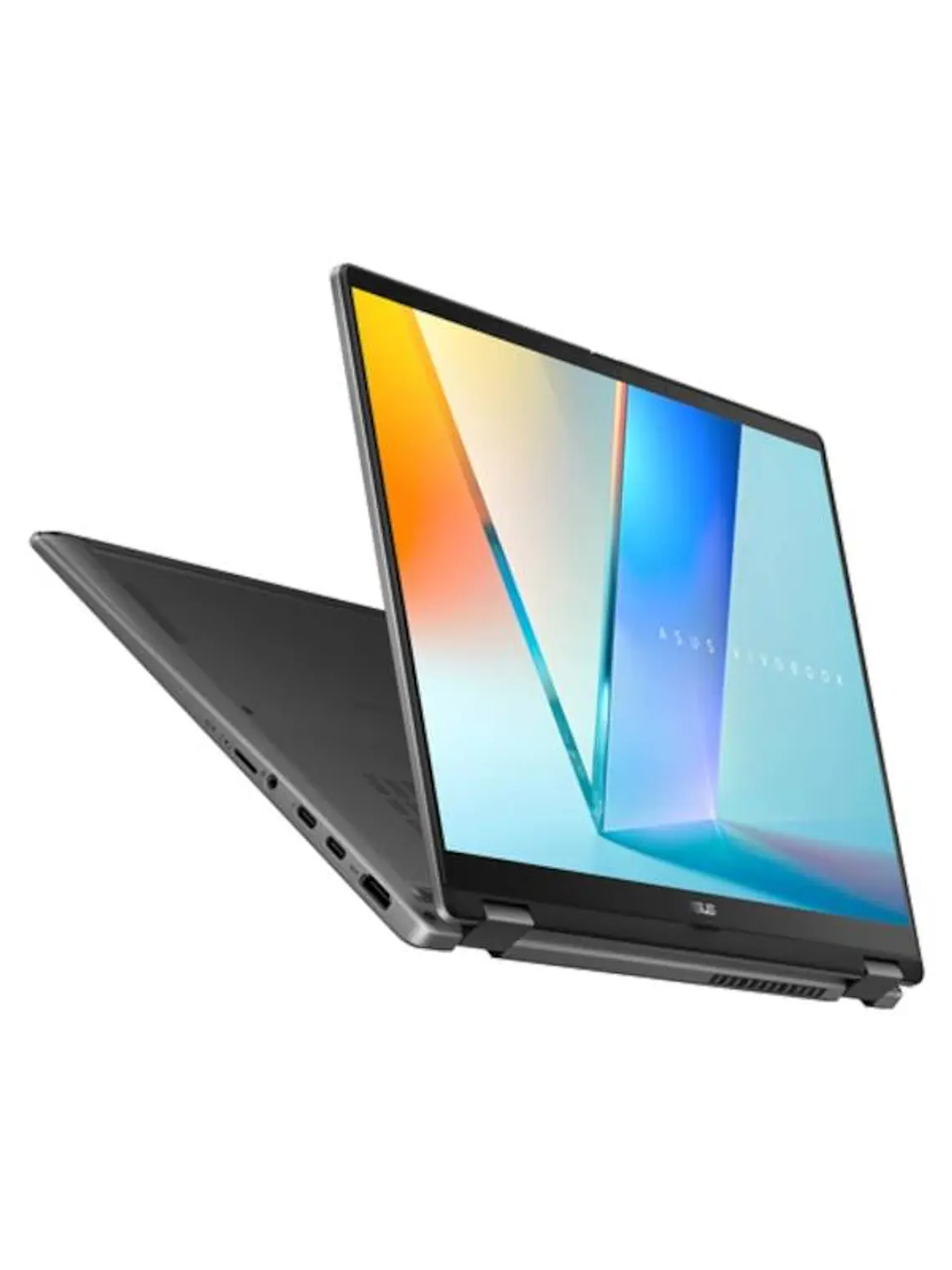 Asus TP3407SA-SG180W U7-258V 32GB 1TB W11 14