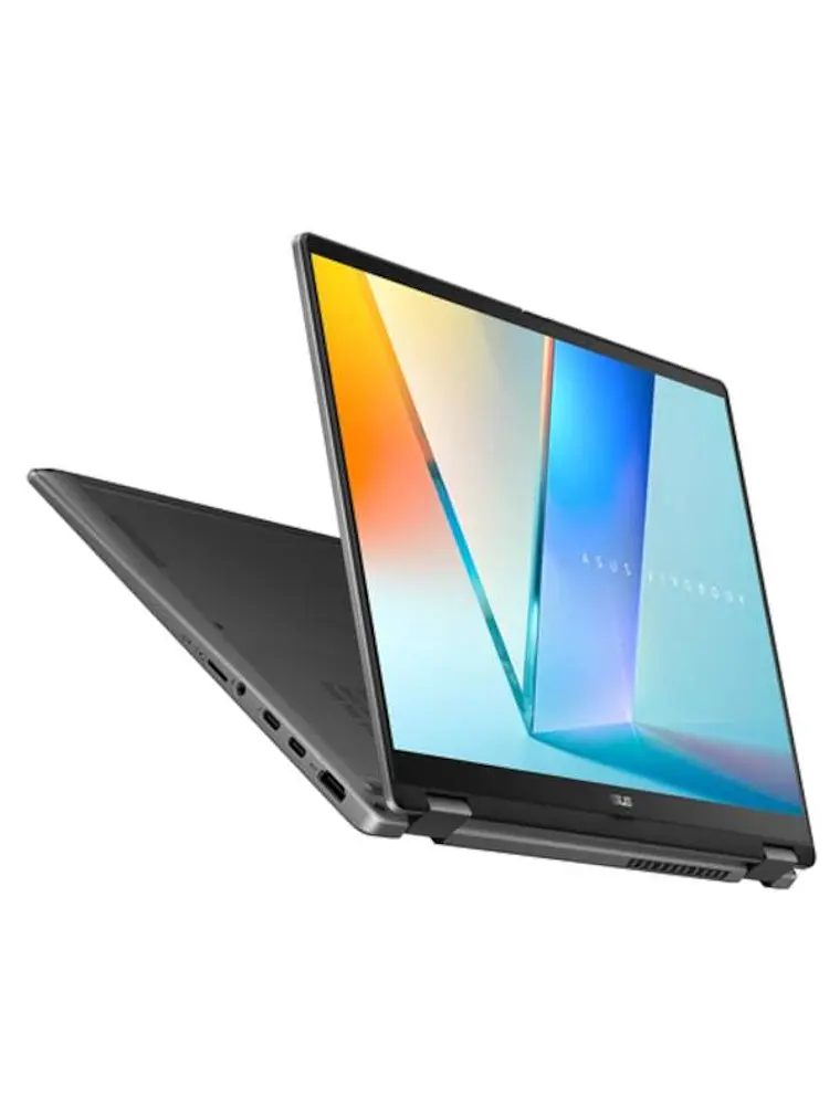 Asus TP3407SA-SG180W U7-258V 32GB 1TB W11 14